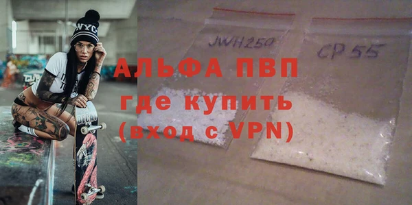 крисы Вязьма