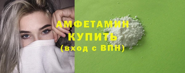 крисы Вязьма