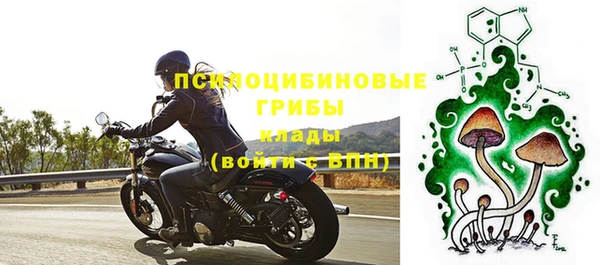 кристаллы Вяземский