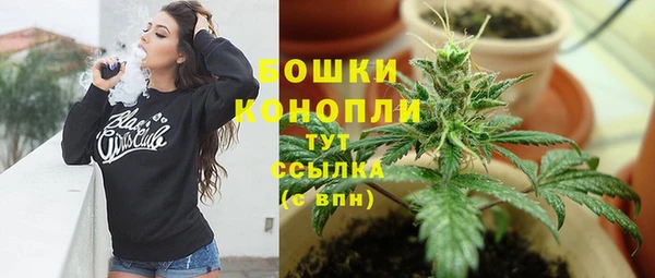 прущие крисы Михайлов