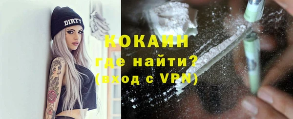 крисы Вязьма