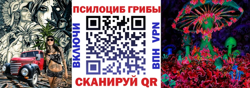 МЕГА сайт  Новохопёрск  Псилоцибиновые грибы MAGIC MUSHROOMS 